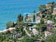 Dom na sprzedaż - via aurelia, Zoagli, Włochy, 179 m², 964 177 USD (3 798 857 PLN), NET-90681300