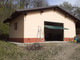 Dom na sprzedaż - Localita Casareggio, Monleale, Włochy, 260 m², 427 921 USD (1 707 406 PLN), NET-92021911