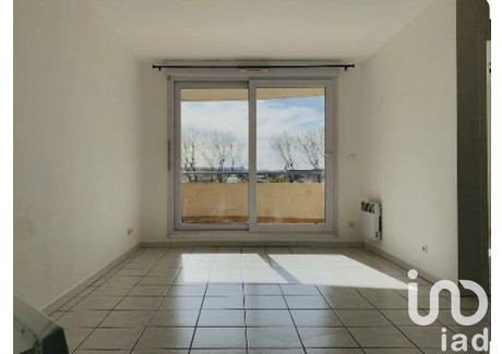 Mieszkanie na sprzedaż - Narbonne, Francja, 39 m², 116 066 USD (485 157 PLN), NET-101884181