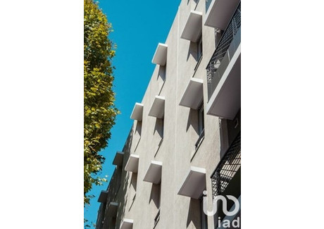 Mieszkanie na sprzedaż - Marseille, Francja, 20 m², 82 728 USD (332 567 PLN), NET-101614812