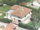 Dom na sprzedaż - Chaumontel, Francja, 108 m², 373 754 USD (1 472 591 PLN), NET-95915811