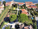 Dom na sprzedaż - Loc. San Giovanni Portoferraio, Włochy, 191 m², 898 901 USD (3 658 528 PLN), NET-101522438