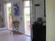 Mieszkanie na sprzedaż - Loc. Frugoso Rio, Włochy, 64 m², 308 357 USD (1 248 846 PLN), NET-96982796
