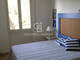Mieszkanie na sprzedaż - Loc. Frugoso Rio, Włochy, 64 m², 308 357 USD (1 248 846 PLN), NET-96982796