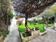 Dom na sprzedaż - Via Giovanni Gentile, Bari, Włochy, 425 m², 920 843 USD (3 628 122 PLN), NET-87033354
