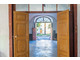 Dom na sprzedaż - Via Cesare Battisti, Sammichele Di Bari, Włochy, 1600 m², 1 029 178 USD (4 054 960 PLN), NET-88010501