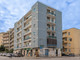 Mieszkanie na sprzedaż - Via Aristosseno, Bari, Włochy, 190 m², 270 836 USD (1 067 095 PLN), NET-94057771