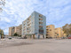 Mieszkanie na sprzedaż - Via Aristosseno, Bari, Włochy, 190 m², 270 836 USD (1 067 095 PLN), NET-94057771
