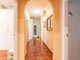 Mieszkanie na sprzedaż - Via Tridente, Bari, Włochy, 165 m², 406 254 USD (1 600 642 PLN), NET-94697802