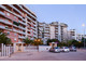 Mieszkanie na sprzedaż - Via Fratelli De Filippo, Bari, Włochy, 121 m², 322 837 USD (1 271 977 PLN), NET-95118443