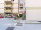 Mieszkanie na sprzedaż - Via Tenente Gaetano Devitofrancesco, Bari, Włochy, 210 m², 622 923 USD (2 485 464 PLN), NET-95916451