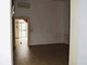 Dom na sprzedaż - Viale del Pino, Bari, Włochy, 289 m², 639 174 USD (2 518 344 PLN), NET-96072757
