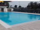 Mieszkanie na sprzedaż - Via Giuseppe Fanelli, Bari, Włochy, 121 m², 195 002 USD (768 308 PLN), NET-96314571