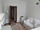 Mieszkanie do wynajęcia - Via Melo, Bari, Włochy, 45 m², 852 USD (3452 PLN), NET-96925586