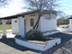 Dom na sprzedaż - Contrada Guardariello,snc Ostuni, Włochy, 75 m², 211 102 USD (842 295 PLN), NET-97131349