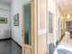 Mieszkanie na sprzedaż - Via Vito Nicola De Nicolo', Bari, Włochy, 200 m², 1 359 270 USD (5 355 525 PLN), NET-97281067