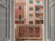 Mieszkanie na sprzedaż - Via Vito Nicola De Nicolo', Bari, Włochy, 200 m², 1 359 270 USD (5 355 525 PLN), NET-97281067