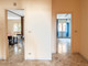 Mieszkanie na sprzedaż - Via Tenente Casale Y Figoroa, Bari, Włochy, 158 m², 321 324 USD (1 266 016 PLN), NET-97312612