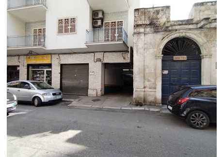 Komercyjne na sprzedaż - Via Francesco Lattanzio, Bari, Włochy, 986 m², 1 026 058 USD (4 176 054 PLN), NET-97510757