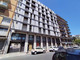 Mieszkanie na sprzedaż - Corso Italia, Bari, Włochy, 62 m², 367 359 USD (1 410 659 PLN), NET-97769555