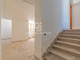 Dom na sprzedaż - Contrada Capirro,Snc Trani, Włochy, 455 m², 417 088 USD (1 643 326 PLN), NET-90032454