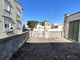 Dom na sprzedaż - Via Malta, Martina Franca, Włochy, 340 m², 319 587 USD (1 259 172 PLN), NET-90932745