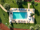 Dom na sprzedaż - CONTRADA OTTAVA PICCOLO,SNC Fasano, Włochy, 715 m², 4 279 213 USD (16 860 098 PLN), NET-92433156