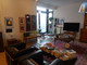 Mieszkanie na sprzedaż - Via Luigi Mascherpa, Taranto, Włochy, 135 m², 171 169 USD (682 962 PLN), NET-92704297