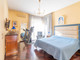 Mieszkanie na sprzedaż - Piazza Luigi Di Savoia Duca Degli Abruzzi, Bari, Włochy, 244 m², 817 925 USD (3 222 626 PLN), NET-92754956