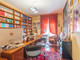 Mieszkanie na sprzedaż - Piazza Luigi Di Savoia Duca Degli Abruzzi, Bari, Włochy, 244 m², 817 925 USD (3 222 626 PLN), NET-92754956