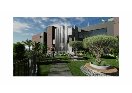 Mieszkanie na sprzedaż - Funchal (Santa Luzia) Funchal, Portugalia, 122,53 m², 924 607 USD (3 716 921 PLN), NET-100129353