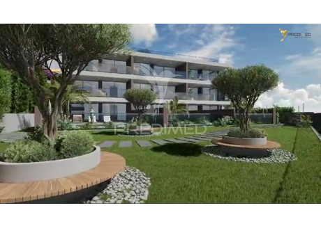 Mieszkanie na sprzedaż - Funchal (Santa Luzia) Funchal, Portugalia, 150,64 m², 1 360 409 USD (5 564 073 PLN), NET-99674696