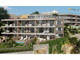 Mieszkanie na sprzedaż - Funchal (Santa Luzia) Funchal, Portugalia, 121,05 m², 891 863 USD (3 647 722 PLN), NET-99674700