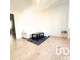 Mieszkanie na sprzedaż - Toulon, Francja, 43 m², 188 903 USD (744 278 PLN), NET-97696863