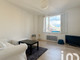 Mieszkanie na sprzedaż - Toulon, Francja, 43 m², 188 903 USD (744 278 PLN), NET-97696863