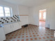 Dom na sprzedaż - Lieurey, Francja, 150 m², 151 407 USD (596 544 PLN), NET-97050040