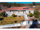 Dom na sprzedaż - Estorãos Fafe, Portugalia, 400 m², 1 288 728 USD (5 258 009 PLN), NET-94924048