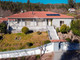 Dom na sprzedaż - Estorãos Fafe, Portugalia, 400 m², 1 288 728 USD (5 258 009 PLN), NET-94924048
