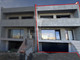 Dom na sprzedaż - Merelim (São Pedro) e Frossos Braga, Portugalia, 320 m², 341 254 USD (1 344 539 PLN), NET-95243276