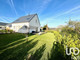 Dom na sprzedaż - Brehal, Francja, 91 m², 374 000 USD (1 473 559 PLN), NET-95883114