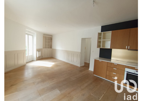 Mieszkanie na sprzedaż - Nantes, Francja, 57 m², 237 920 USD (975 472 PLN), NET-96801101