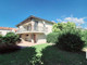 Dom na sprzedaż - Montrond-Les-Bains, Francja, 90 m², 220 526 USD (901 950 PLN), NET-100848979