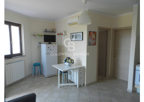 Mieszkanie na sprzedaż - Via delle Orchidee, Santa Marinella, Włochy, 70 m², 193 438 USD (791 162 PLN), NET-100531464