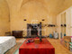 Mieszkanie na sprzedaż - VIA UMBERTO I, Tarquinia, Włochy, 67 m², 96 715 USD (381 057 PLN), NET-95597961