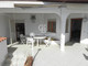 Dom na sprzedaż - Poggio del Principe Santa Marinella, Włochy, 70 m², 213 970 USD (866 579 PLN), NET-97397978