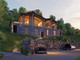 Dom na sprzedaż - Collombey, Szwajcaria, 122 m², 946 386 USD (3 728 759 PLN), NET-94850467