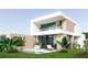 Dom na sprzedaż - Salir Do Porto, Portugalia, 149 m², 622 537 USD (2 452 795 PLN), NET-95161974