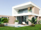 Dom na sprzedaż - Salir Do Porto, Portugalia, 149 m², 622 537 USD (2 452 795 PLN), NET-95161974