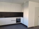 Mieszkanie na sprzedaż - Conthey, Szwajcaria, 61 m², 439 444 USD (1 770 958 PLN), NET-98440444