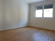 Mieszkanie na sprzedaż - Conthey, Szwajcaria, 61 m², 429 834 USD (1 732 230 PLN), NET-98469059